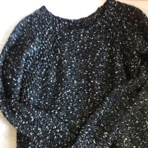 The kooples knit